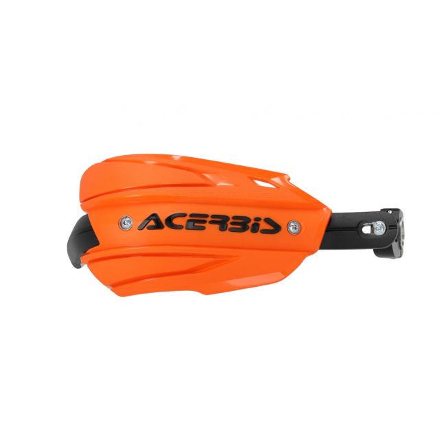 Handguard Acerbis Endurance-X