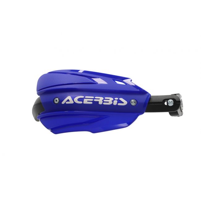 Handguard Acerbis Endurance-X