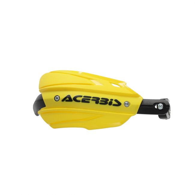 Handguard Acerbis Endurance-X