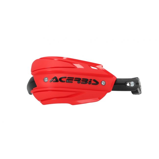 Handguard Acerbis Endurance-X