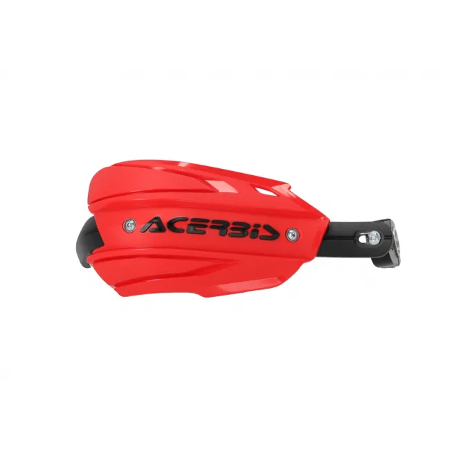 Handguard Acerbis Endurance-X