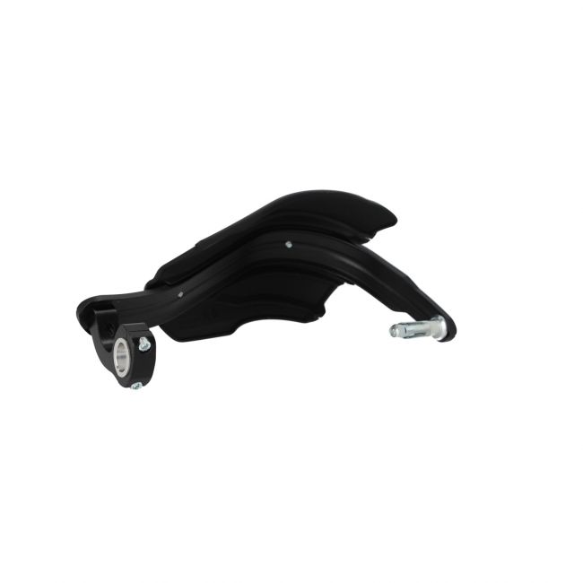 Handguard Acerbis Endurance-X