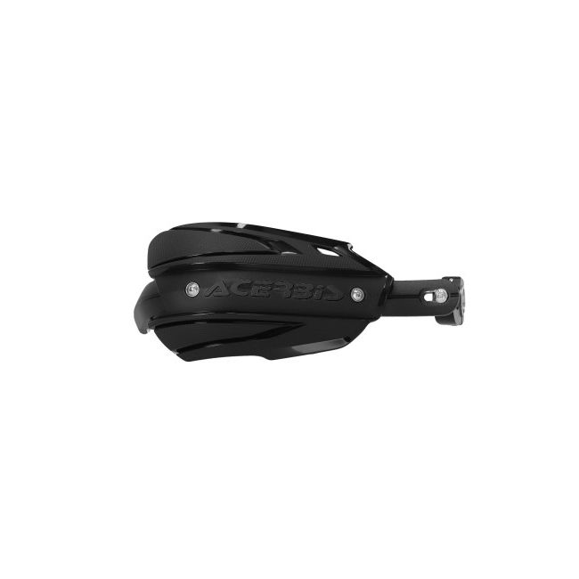 Handguard Acerbis Endurance-X