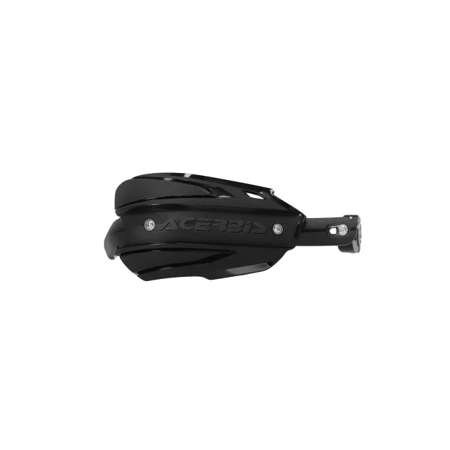 Handguard Acerbis Endurance-X