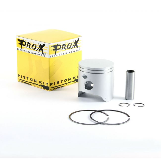 Kit piston KTM 300 EXC TPI 18-23 PRO-X