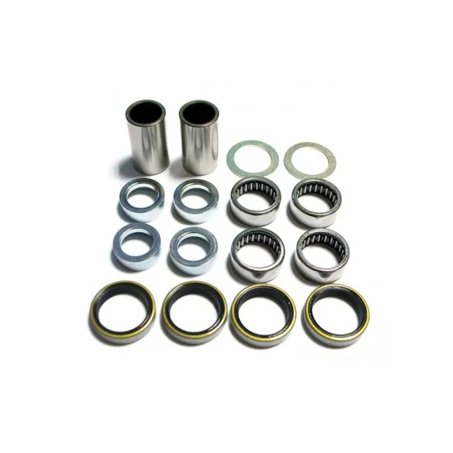 Kit reparatie bascula KTM 150/500 17-23 Bearing Workx