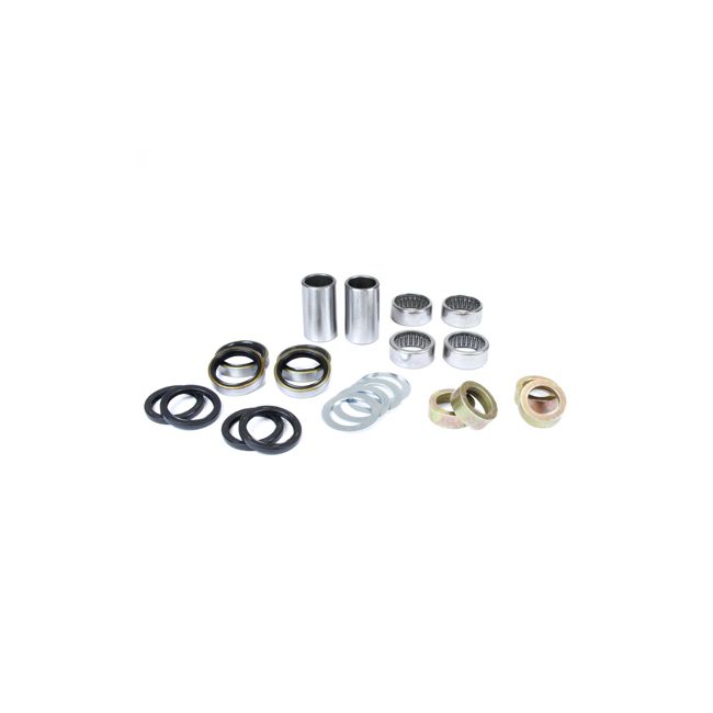 Kit reparatie bascula KTM 150/500 17-23 PRO-X