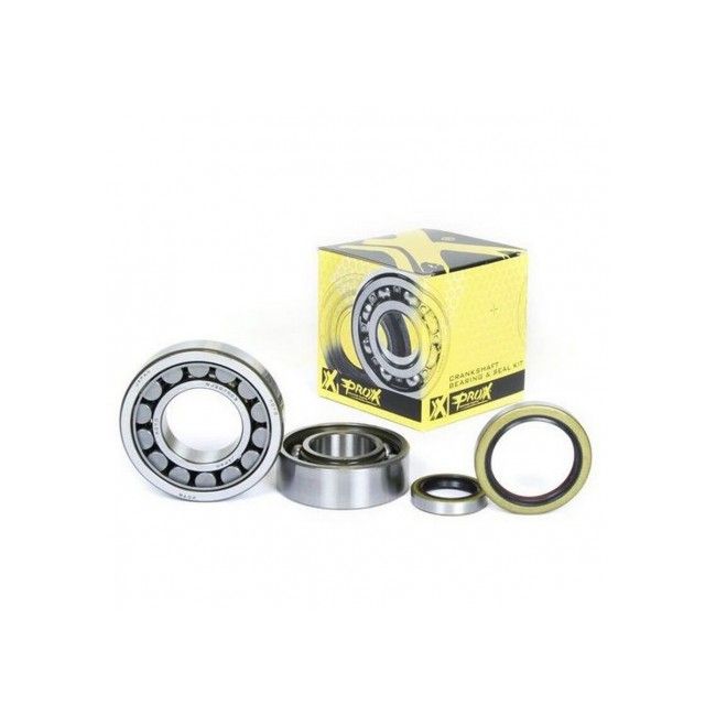 Kit rulmenti ambielaj KTM 2T 250/300 97-03 PRO-X