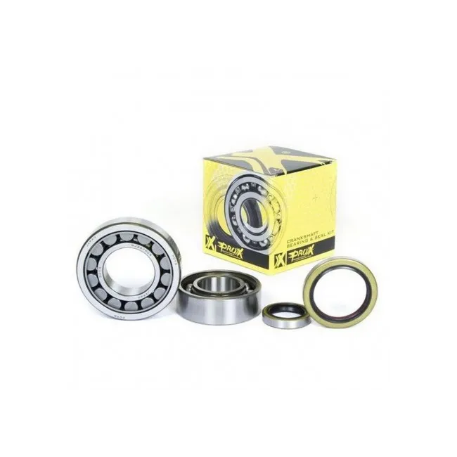 Kit rulmenti ambielaj KTM 2T 250/300 97-03 PRO-X