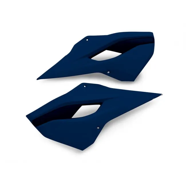 Laterale rezervor Husqvarna TE/FE 14-16 OEM