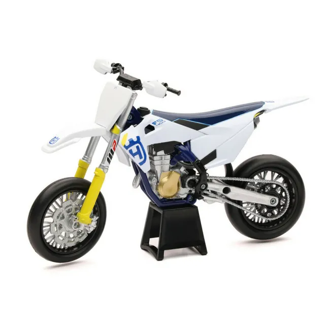 Macheta Husqvarna FS 450 1:12