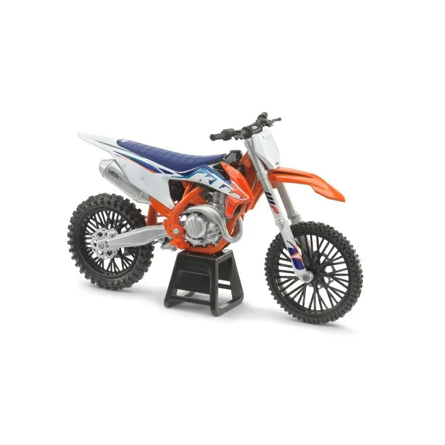 Macheta KTM 450 SX-F MY22