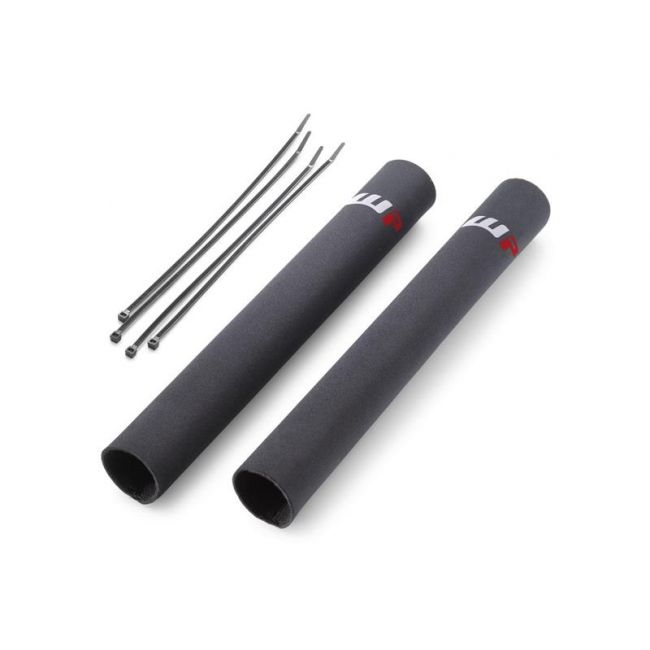 Neoprene furca fata KTM WP