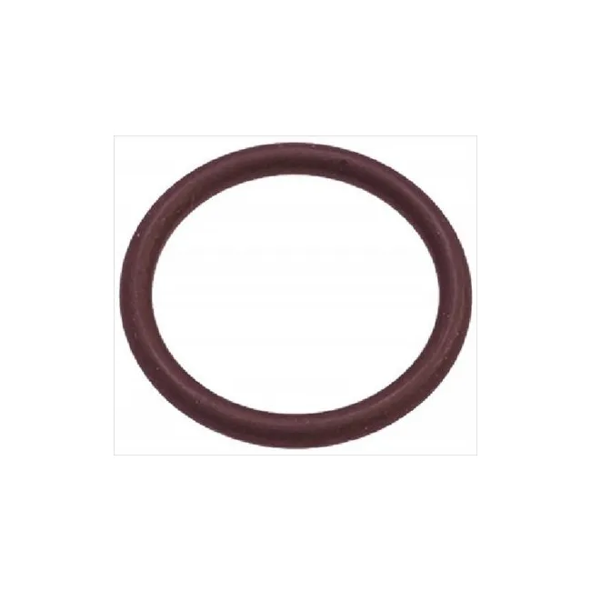 O-RING AMBIELAJ 25,00X1,50 VITON KTM 250-300 00-23