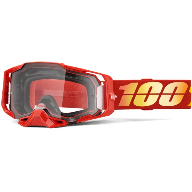 Ochelari 100% Armega Nuketown