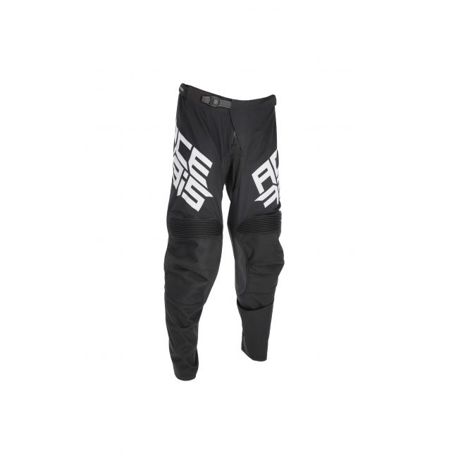 Pantaloni Acerbis MX Track Black
