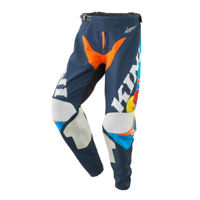 Pantaloni KTM Kini Redbull Competition 23