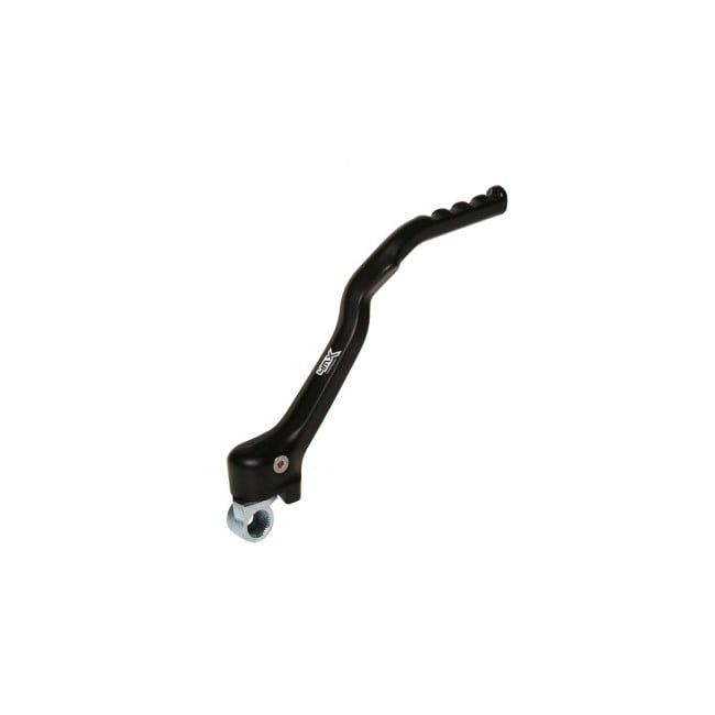 Pedala pornire KTM/Husq 250/500 11-16 Accel Black