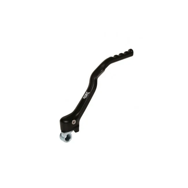 Pedala pornire KTM/Husq 250/500 11-16 Accel Black