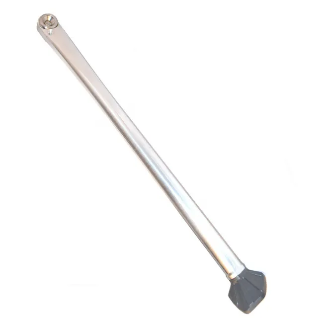 Picior / Cric KTM 17-23