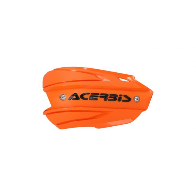 Plastic handguard Acerbis Endurance-X