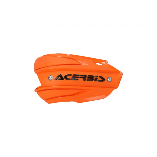 Plastic handguard Acerbis Endurance-X