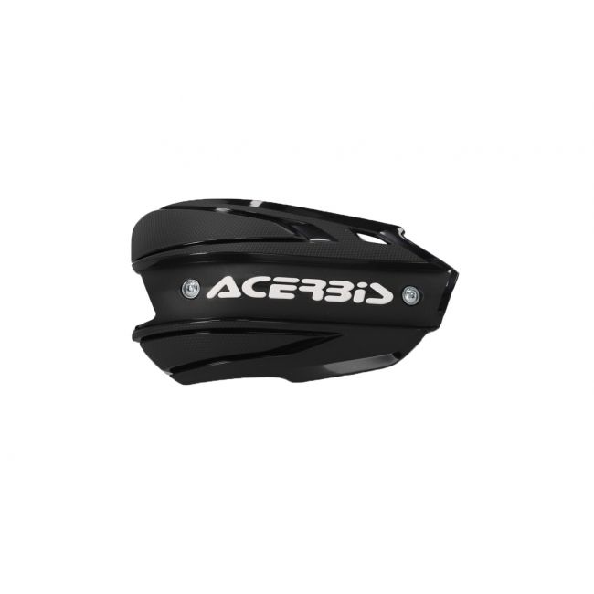 Plastic handguard Acerbis Endurance-X
