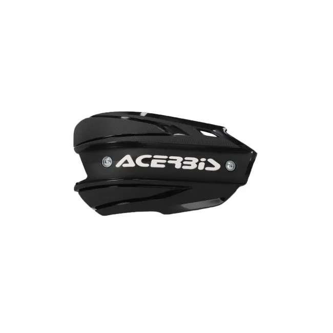 Plastic handguard Acerbis Endurance-X