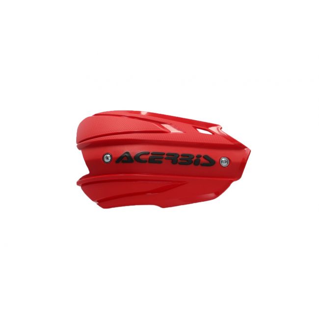 Plastic handguard Acerbis Endurance-X