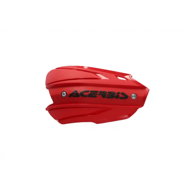 Plastic handguard Acerbis Endurance-X