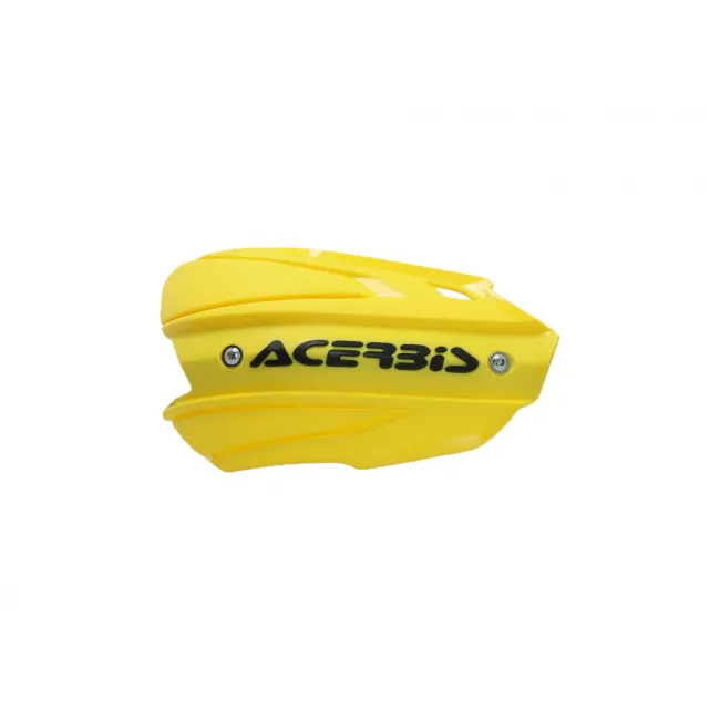 Plastic handguard Acerbis Endurance-X