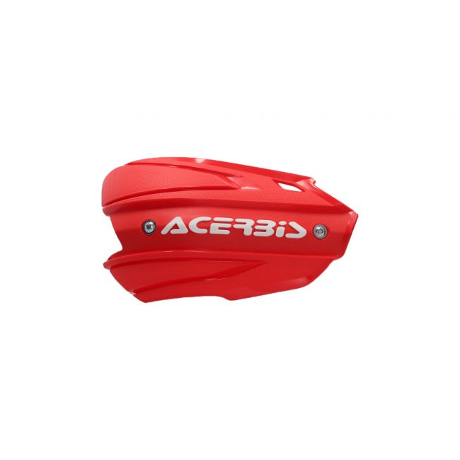 Plastic handguard Acerbis Endurance-X