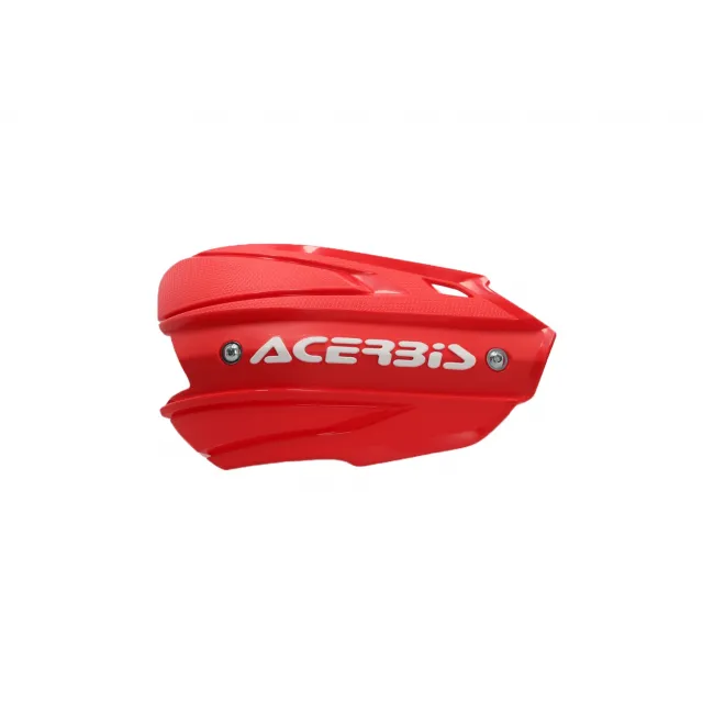 Plastic handguard Acerbis Endurance-X