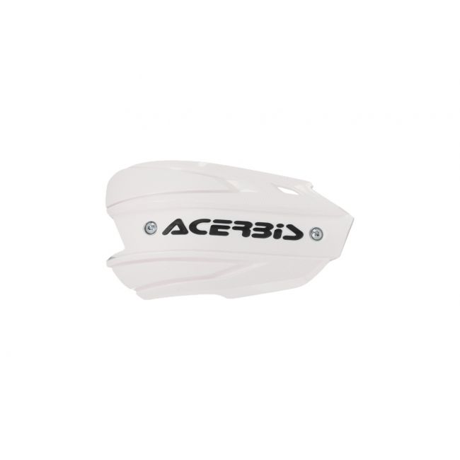 Plastic handguard Acerbis Endurance-X