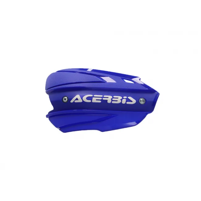 Plastic handguard Acerbis Endurance-X