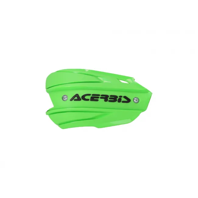 Plastic handguard Acerbis Endurance-X