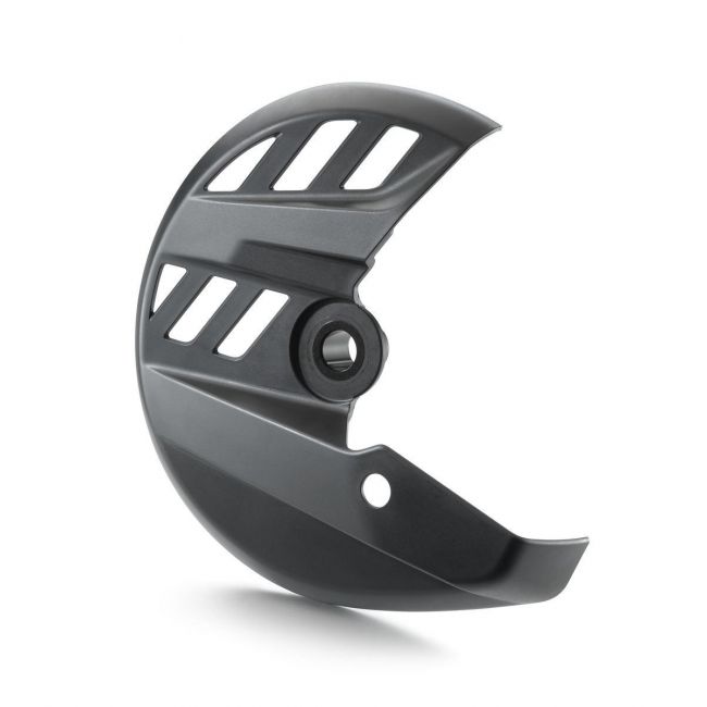 Protectie disc frana fata KTM 16-25