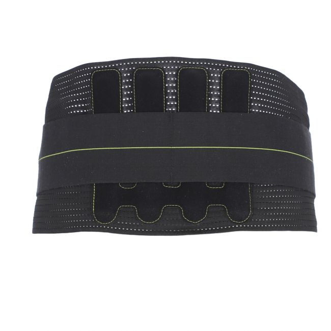 Protectie lombara Acerbis Baket