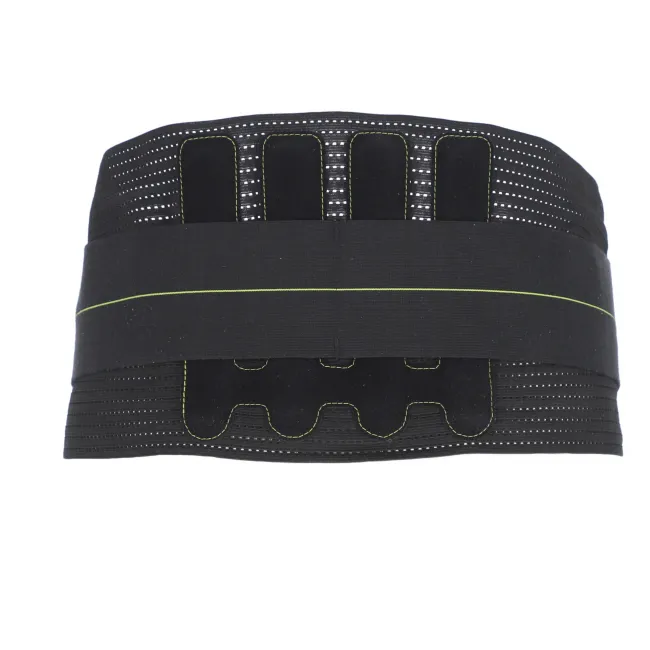 Protectie lombara Acerbis Baket