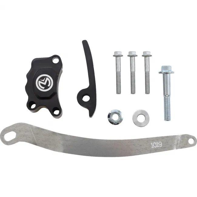 Protectie pompa ambreiaj KTM/Hqv 300 2022 Moose Racing