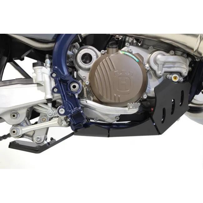 Scut motor prolink Husqvarna 250/300 20-23 AXP Xtrem HDPE