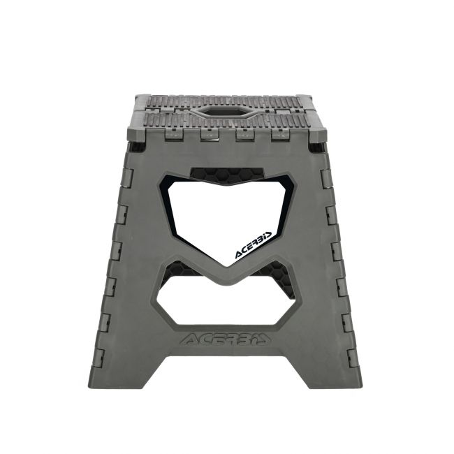 Stander moto foldabil Acerbis