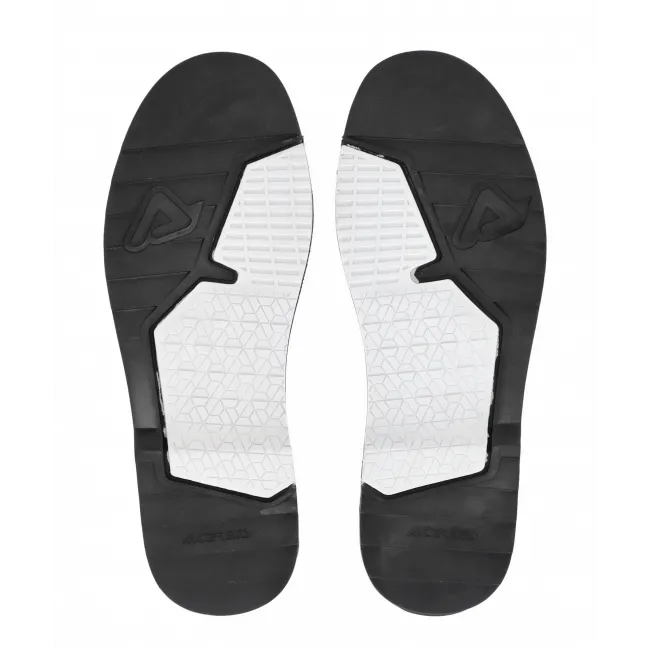 Talpa cizme enduro Acerbis