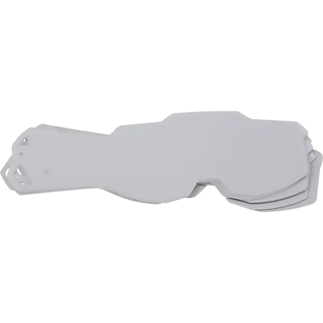 Tear off 100% Armega 20buc