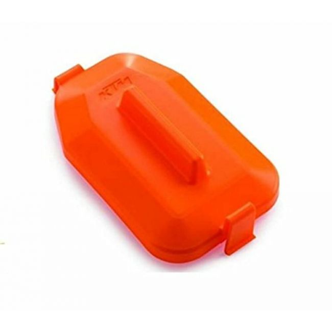 Capac Spalare Filtru Aer KTM 50SX 09-23