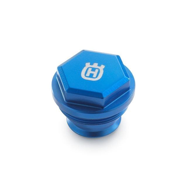 Capac rezervor lichid de frana spate FE 250/350/450/501 (2022-2024) Husqvarna
