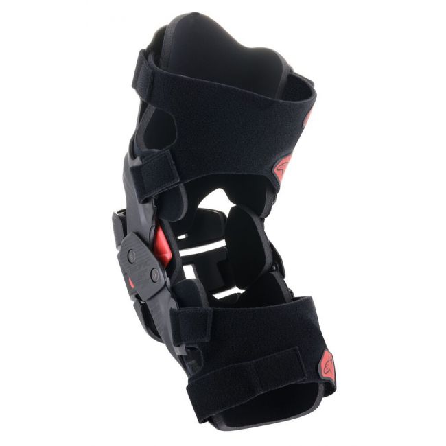Orteze copii Alpinestar Youth Bionic 5S