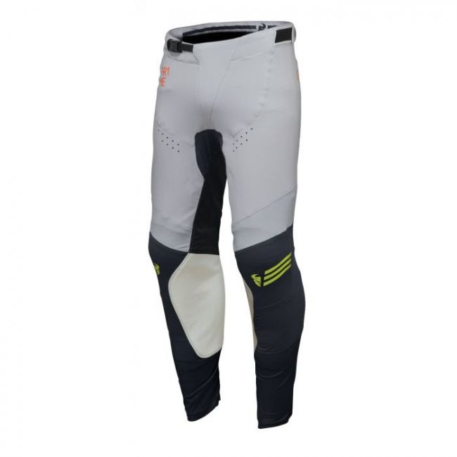 Pantaloni Thor Prime Ace Midnight Grey