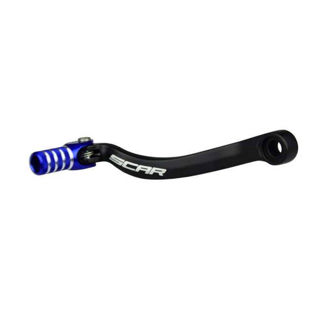 Pedala schimbator Husqvarna 150/501 17-22 Scar Blue