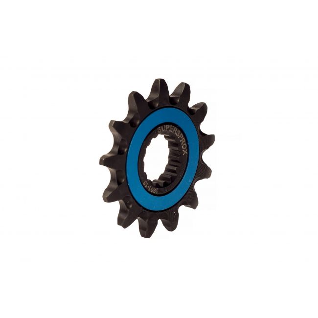 Pinion fata Husqvarna Racing 125-530 14-24 Supersprox 13T